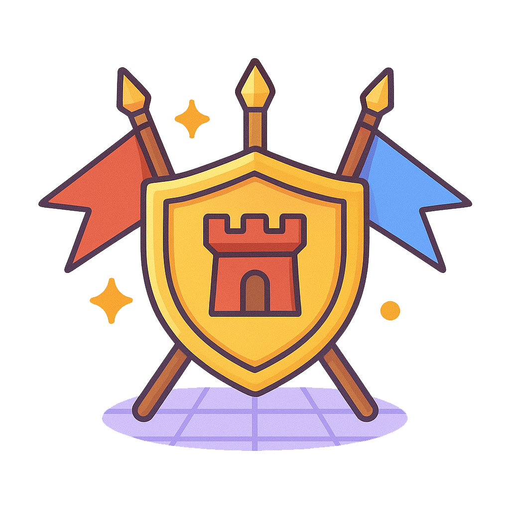 Guild Icon