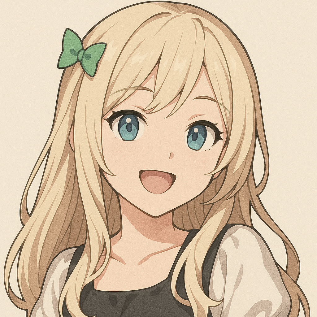 Victoria